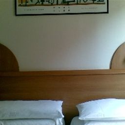 Chambre Helvetia Fotos
