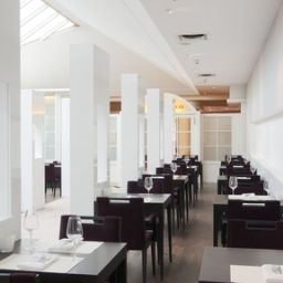 Bar Crowne Plaza WIESBADEN Fotos