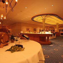  Central Sporthotel Swiss Quality Fotos