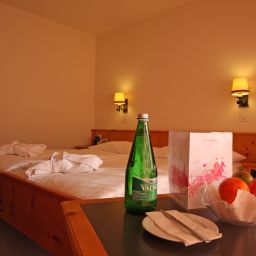  Central Sporthotel Swiss Quality Fotos