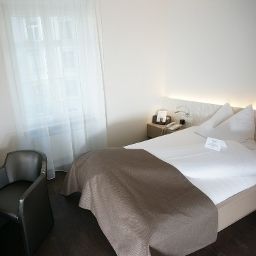  CASCADA Swiss Quality Hotel Fotos