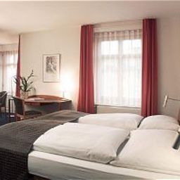  CASCADA Swiss Quality Hotel Fotos