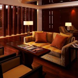 Конференц-зал Shangri-La Hotel Bangkok Fotos
