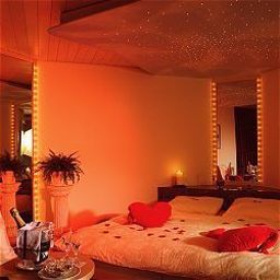 Chambre Goldey Fotos