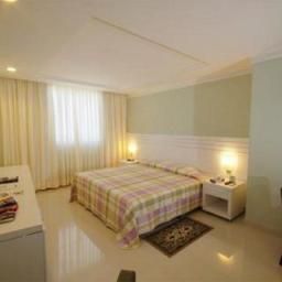 Suite Bandeirantes Fotos