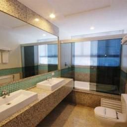 Suite Bandeirantes Fotos