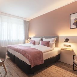 AGON Lichtburg Berlin