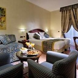Room Best Western Galles Milano Fotos