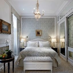  Sacher Fotos