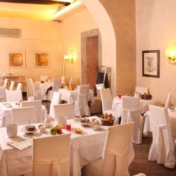 Breakfast room Adriano Fotos
