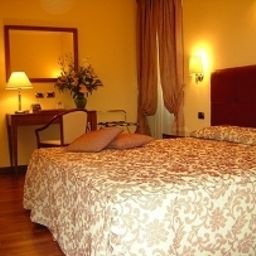  Best Western Villafranca Fotos