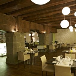 Restaurante Mindness Bischofschloss Fotos