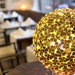 Restaurant Mondial am Kurfürstendamm Fotos