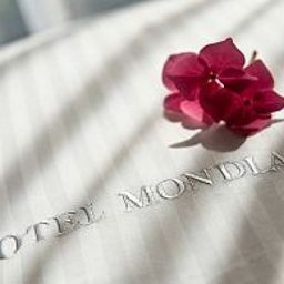 Room Mondial am Kurfürstendamm Fotos