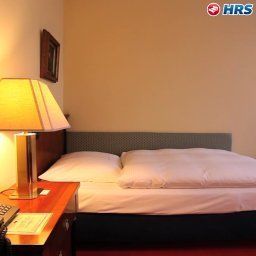 Room Mondial am Kurfürstendamm Fotos