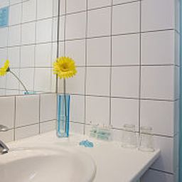 Badezimmer Berliner Hof Fotos