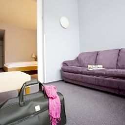  Berliner Hof Fotos