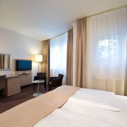  Best Western Kurfürstendamm Fotos