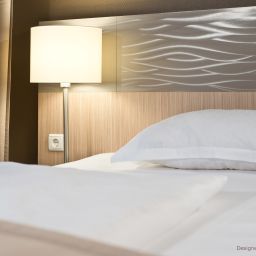  Best Western Kurfürstendamm Fotos