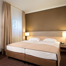  Best Western Kurfürstendamm Fotos