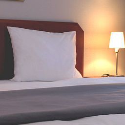 Camera Best Western Kurfürstendamm Fotos