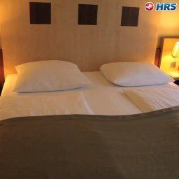 Camera Best Western Kurfürstendamm Fotos