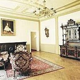 Hall Comet am Kurfürstendamm Fotos