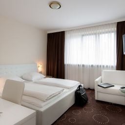  AGON Franke Fotos