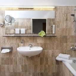 Salle de bains Heckers Fotos