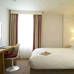  Park International South Kensington Fotos
