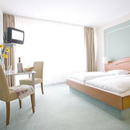  Berliner Hof Fotos