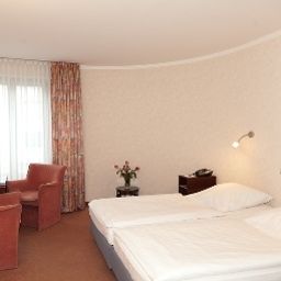 Room Best Western Kantstrasse Fotos