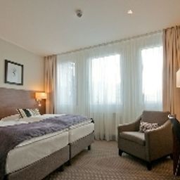 Zimmer Sylter Hof Fotos