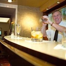 Bar Alster-Hof Fotos