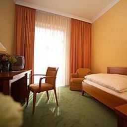 Alster-Hof Fotos