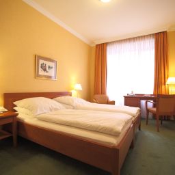  Alster-Hof Fotos