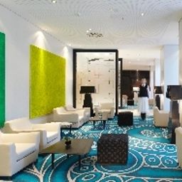  Radisson Blu Fotos