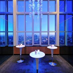  Radisson Blu Fotos