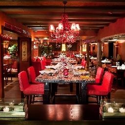  Vier Jahreszeiten Fairmont Fotos