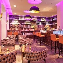  Vier Jahreszeiten Fairmont Fotos