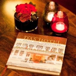  Vier Jahreszeiten Fairmont Fotos