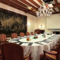  Vier Jahreszeiten Fairmont Fotos