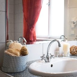  Fuerstenhof City Partner Fotos
