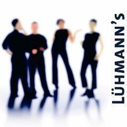 Certificat LÜHMANN´S am Rathaus Fotos