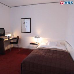 Chambre LÜHMANN´S am Rathaus Fotos