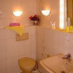 Cuarto de baño Atlanta Fotos