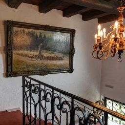  Eurener Hof Fotos