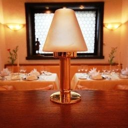 Bar Wörtz zur Weinsteige Fotos