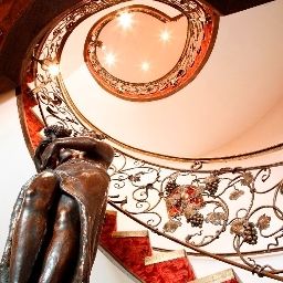  Wörtz zur Weinsteige Fotos