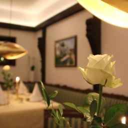 Ristorante Wörtz zur Weinsteige Fotos